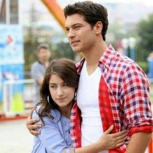 Meet your Posher, Arvinder